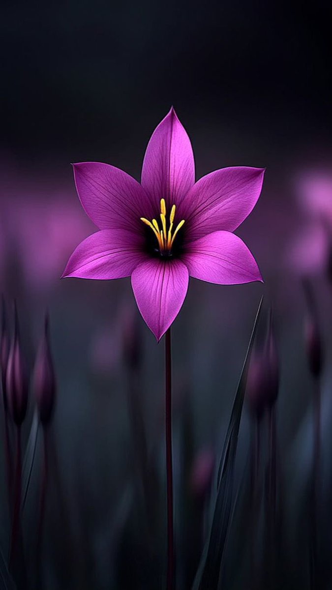 đâď¸đđsĘá´Ęá´˘á´á´
á´á´É´ÉŞĘđâď¸đâď¸ (@shz787) on Twitter photo #P_PTiđ<a href="/00munsif/">ابŮŘłŮŮ
đđŽđ§đŹđ˘đ đđĽđ˘</a>
<a href="/NM1k_/">ŕźş đđđľđŹđŹđľđ¨đŻđđ ŕźť</a> <a href="/MNPTi1/">đ đđťđđśđł 𫶠ابŮŘłŮŮ
ââđś</a>
<a href="/Y22NY/">YASEEN</a> <a href="/P_PTi3/">đ_đđđ˘ _đ đđđđđđđđ</a>
<a href="/S2_CarlaS2/">ę§ŕźşCarlaŕźťę§#EliFriendsââ
âźâ</a>
<a href="/Da__Eliz/">Eliđ¸</a>
<a href="/Sprxzy2/">Umar PTI</a>
<a href="/Hfz_2/">Abdul Hafeez</a>
<a href="/IAIJ_/">Genghis Khan</a>
<a href="/IAIJ1_/">Javed Iqbal</a>
<a href="/IAIT_/">Talat Iqbal</a>
<a href="/Ir3t_/">Irfan Zdeb đ</a>
<a href="/skiii7i/">S khan</a>
<a href="/553ik/">đş*đđ ŕłâ˘đŕłđđđ.⢠'*đş.ŕł</a>
<a href="/Dni_40/">Daniyal</a>
<a href="/B_Ali11/">âŻđđđ đđđđ đđđđđđ˘đâŻđľđ°đşđ¸ âď¸đŚ</a>
<a href="/ZK__35/">Zumar khan</a>
<a href="/TipuS1_/">Tipu Sultan TʰáľâżáľáľĘł SáŤáľáľáľ</a>
<a href="/shZ447/">đđđđđŤđđ đđŚđđđŁ</a>
<a href="/_MaryEly_/">đ đá MaryElyđť</a>
<a href="/zimal293/">đŚđá´sĘÉŞá´
á´ĘđŚ</a>
<a href="/zubm9231/">ZUBAIR Muhammad</a>
<a href="/SKPTI804/">ęąá´Ęá´á´É´ á´á´á´Ęá´É´ áľáľáľáľË˘áľáľ</a>
<a href="/A_khan804/">اÚڞ٠؎ا٠(اشع٠ŮŘľŮŘąŰ) بڞŮŘŞ áľáľáľáľË˘áľáľâ°ď¸</a>
<a href="/CarloSportfan/">SportISmyLIFE â˝âžđđđđžđłđđâł</a>
<a href="/yasirkhan7845/">Yasir Khan</a>
<a href="/KamranA17555180/">ISF Sindh Official đ§đŤ</a> #P_PTiđ<a href="/00munsif/">ابŮŘłŮŮ
đđŽđ§đŹđ˘đ đđĽđ˘</a>
<a href="/NM1k_/">ŕźş đđđľđŹđŹđľđ¨đŻđđ ŕźť</a> <a href="/MNPTi1/">đ đđťđđśđł 𫶠ابŮŘłŮŮ
ââđś</a>
<a href="/Y22NY/">YASEEN</a> <a href="/P_PTi3/">đ_đđđ˘ _đ đđđđđđđđ</a>
<a href="/S2_CarlaS2/">ę§ŕźşCarlaŕźťę§#EliFriendsââ
âźâ</a>
<a href="/Da__Eliz/">Eliđ¸</a>
<a href="/Sprxzy2/">Umar PTI</a>
<a href="/Hfz_2/">Abdul Hafeez</a>
<a href="/IAIJ_/">Genghis Khan</a>
<a href="/IAIJ1_/">Javed Iqbal</a>
<a href="/IAIT_/">Talat Iqbal</a>
<a href="/Ir3t_/">Irfan Zdeb đ</a>
<a href="/skiii7i/">S khan</a>
<a href="/553ik/">đş*đđ ŕłâ˘đŕłđđđ.⢠'*đş.ŕł</a>
<a href="/Dni_40/">Daniyal</a>
<a href="/B_Ali11/">âŻđđđ đđđđ đđđđđđ˘đâŻđľđ°đşđ¸ âď¸đŚ</a>
<a href="/ZK__35/">Zumar khan</a>
<a href="/TipuS1_/">Tipu Sultan TʰáľâżáľáľĘł SáŤáľáľáľ</a>
<a href="/shZ447/">đđđđđŤđđ đđŚđđđŁ</a>
<a href="/_MaryEly_/">đ đá MaryElyđť</a>
<a href="/zimal293/">đŚđá´sĘÉŞá´
á´ĘđŚ</a>
<a href="/zubm9231/">ZUBAIR Muhammad</a>
<a href="/SKPTI804/">ęąá´Ęá´á´É´ á´á´á´Ęá´É´ áľáľáľáľË˘áľáľ</a>
<a href="/A_khan804/">اÚڞ٠؎ا٠(اشع٠ŮŘľŮŘąŰ) بڞŮŘŞ áľáľáľáľË˘áľáľâ°ď¸</a>
<a href="/CarloSportfan/">SportISmyLIFE â˝âžđđđđžđłđđâł</a>
<a href="/yasirkhan7845/">Yasir Khan</a>
<a href="/KamranA17555180/">ISF Sindh Official đ§đŤ</a>