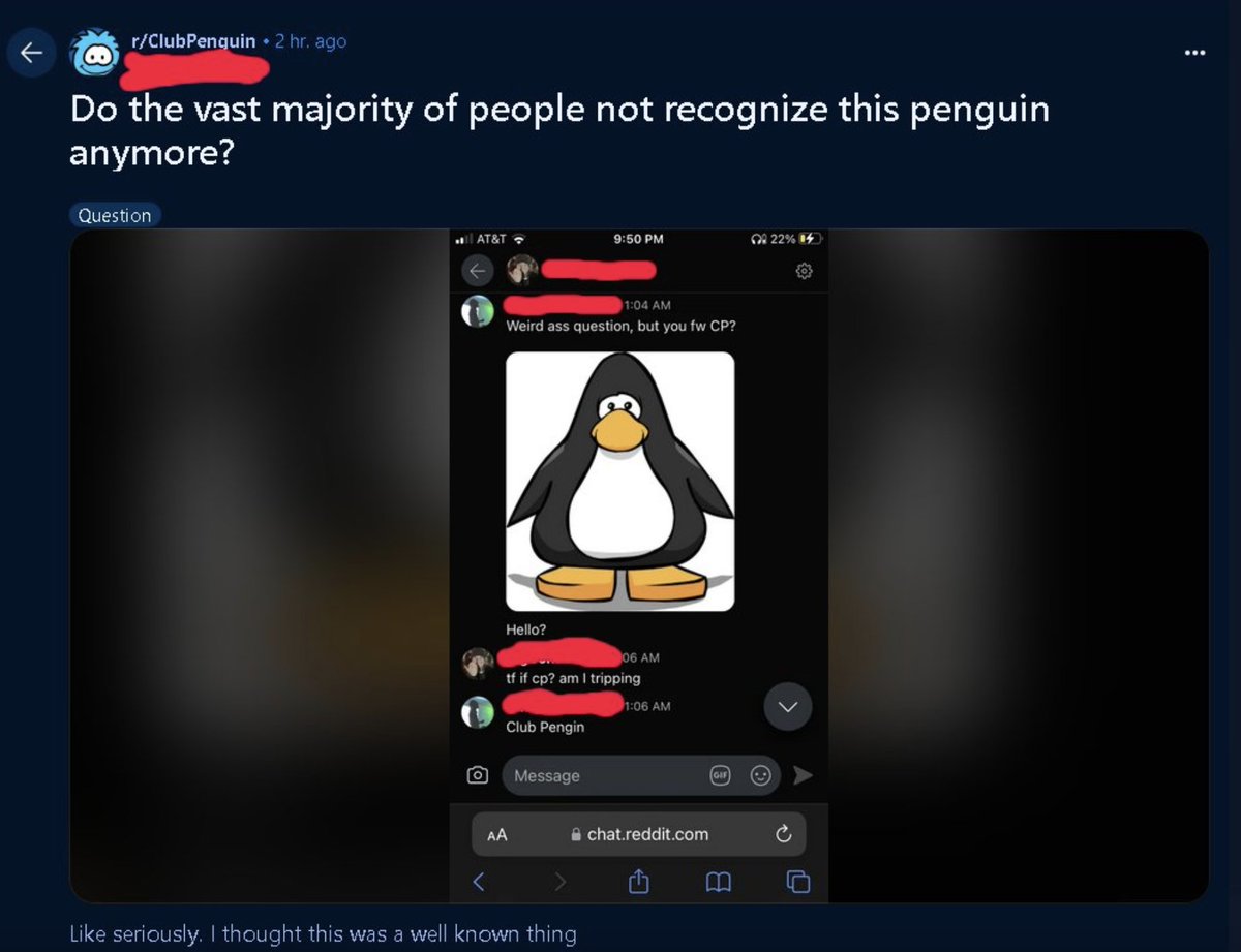 goodredditss's tweet image. 