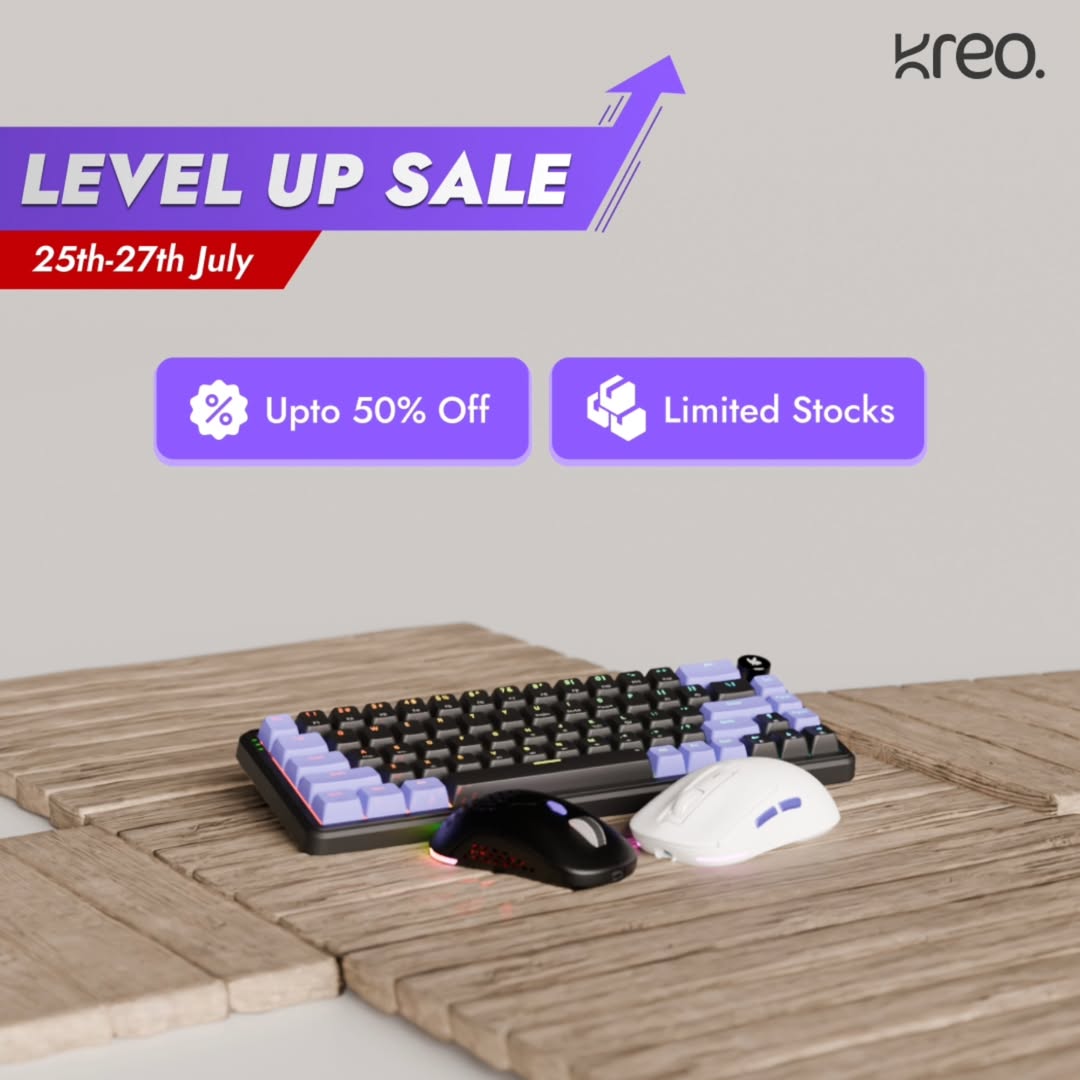 Visit the link in Bio to get notified when it goes live! 

🎉🎉🎉