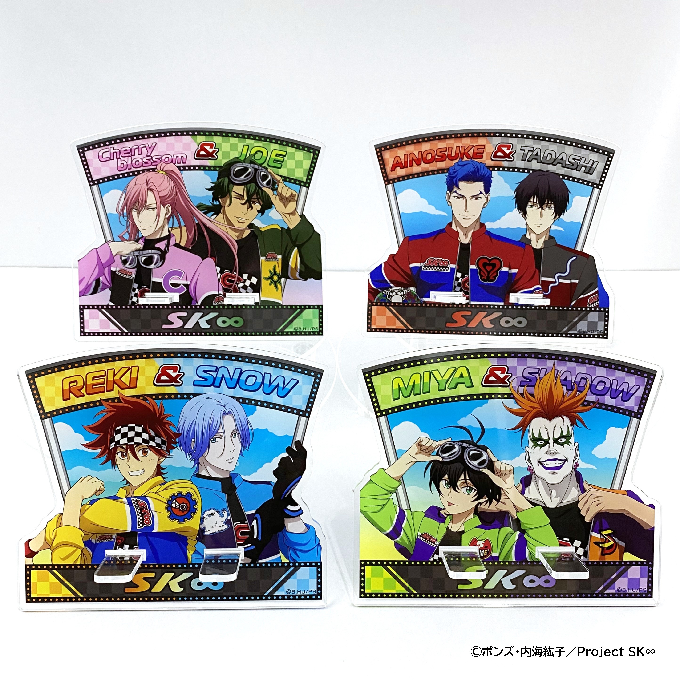 未使用　アニメ・ゲーム等グッズ、予約特典、限定特典　70点以上まとめ売り Amazon.co.jp: STEINS;GATE ELITE 完全受注生産限定版 【限定版