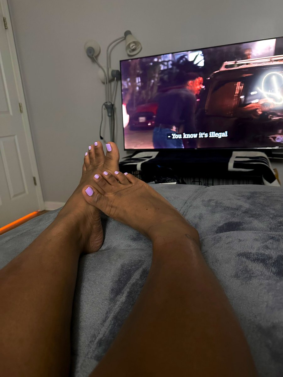 Daizy Dukes tweet media