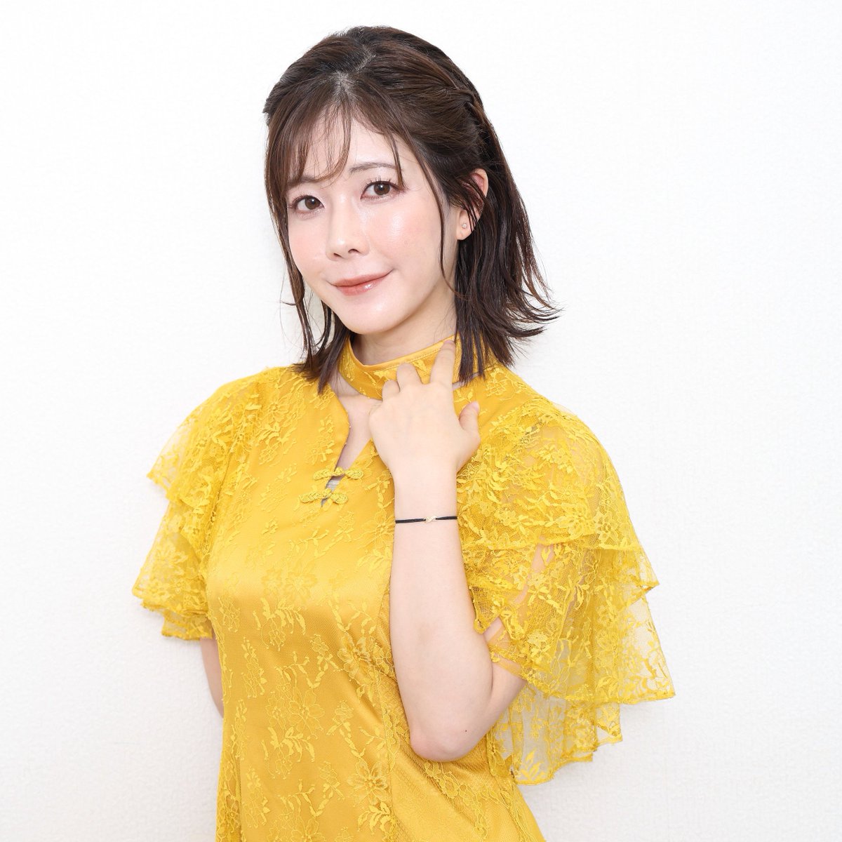 日本プロ麻雀連盟 tweet media