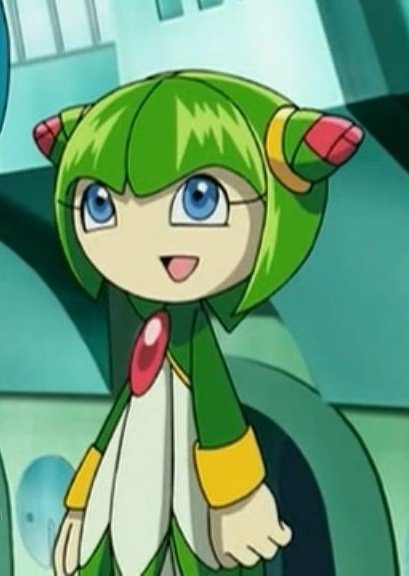AirheadCyclone's tweet image. *Inserts the "WHY THE FUCK ARE YOU SO CUTE" Meme here*