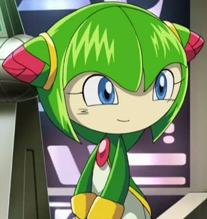 AirheadCyclone's tweet image. *Inserts the "WHY THE FUCK ARE YOU SO CUTE" Meme here*