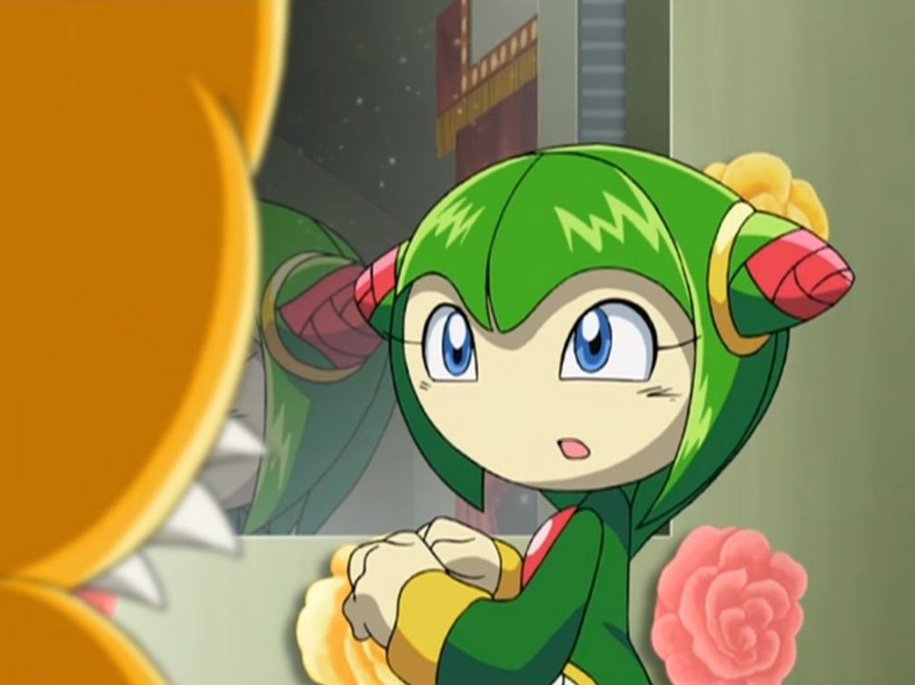 AirheadCyclone's tweet image. *Inserts the "WHY THE FUCK ARE YOU SO CUTE" Meme here*