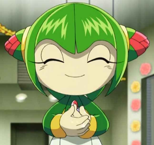 AirheadCyclone's tweet image. *Inserts the "WHY THE FUCK ARE YOU SO CUTE" Meme here*