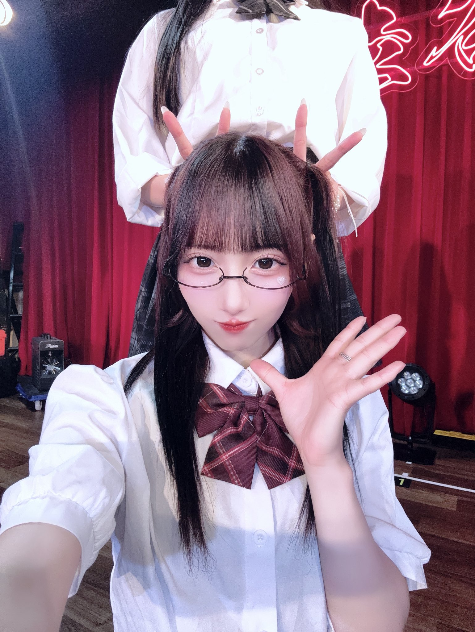 YUME♡様 4905823859704-2_grande.jpg?v=
