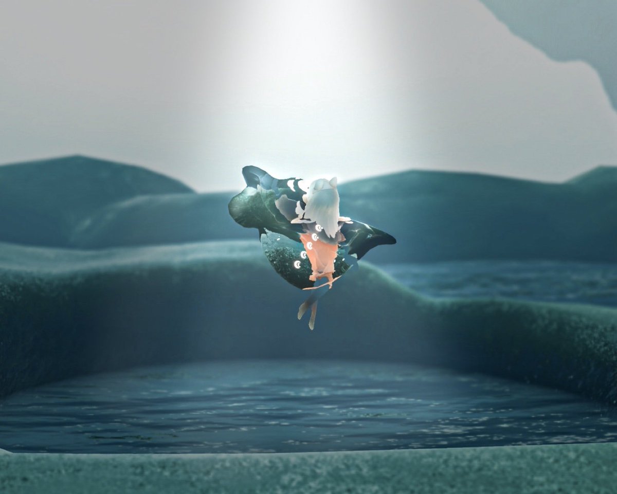 T_0__8's tweet image. 
