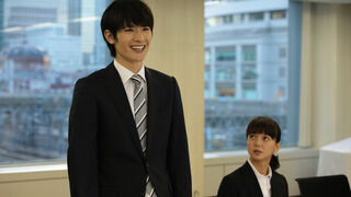 Rainbow🌈Sky (@kB7UQmYnAIiJpNa) / Posts / X