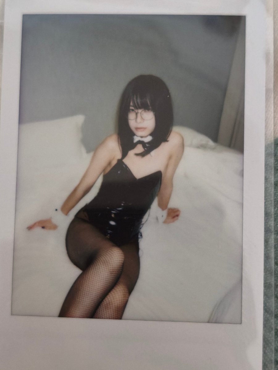 ㄔㄐㄐ (@79caster) on Twitter photo 