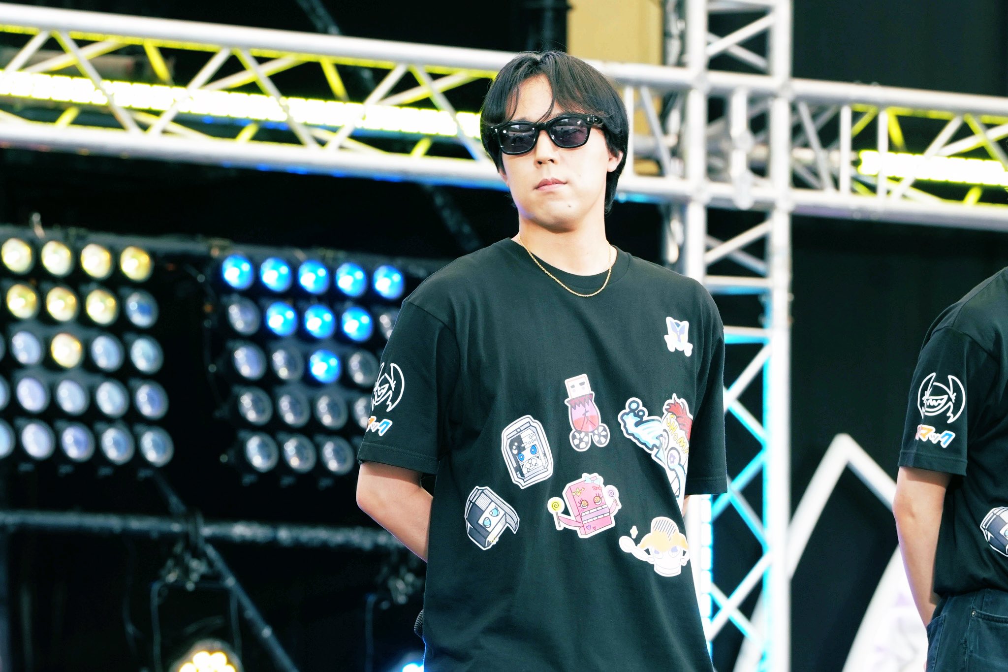 EXILE FANTASTICS 世界 山本世界 セット EXILE FANTASTICS 世界 山本世界 セット ミュージシャン