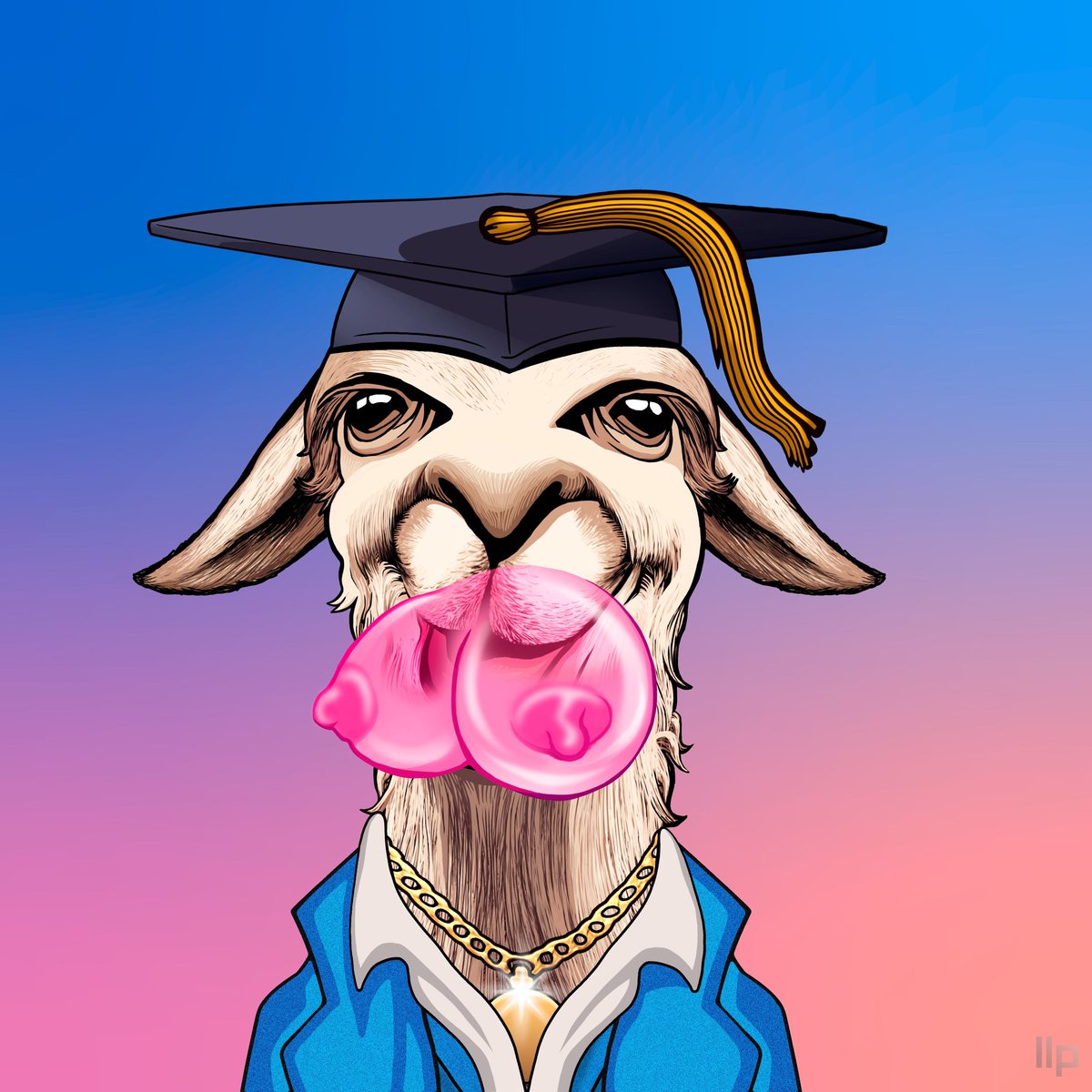 jlj183 (@jonatha47987293) on Twitter photo <a href="/DegenFounder/">Degen Founder | 🐰🕳️</a> <a href="/lallamapic/">La Llama Politically Incorrect Club</a> Thanks for the Llama and welcome to Solana <a href="/lallamapic/">La Llama Politically Incorrect Club</a> <a href="/DegenFounder/">Degen Founder | 🐰🕳️</a> <a href="/lallamapic/">La Llama Politically Incorrect Club</a> Thanks for the Llama and welcome to Solana <a href="/lallamapic/">La Llama Politically Incorrect Club</a>