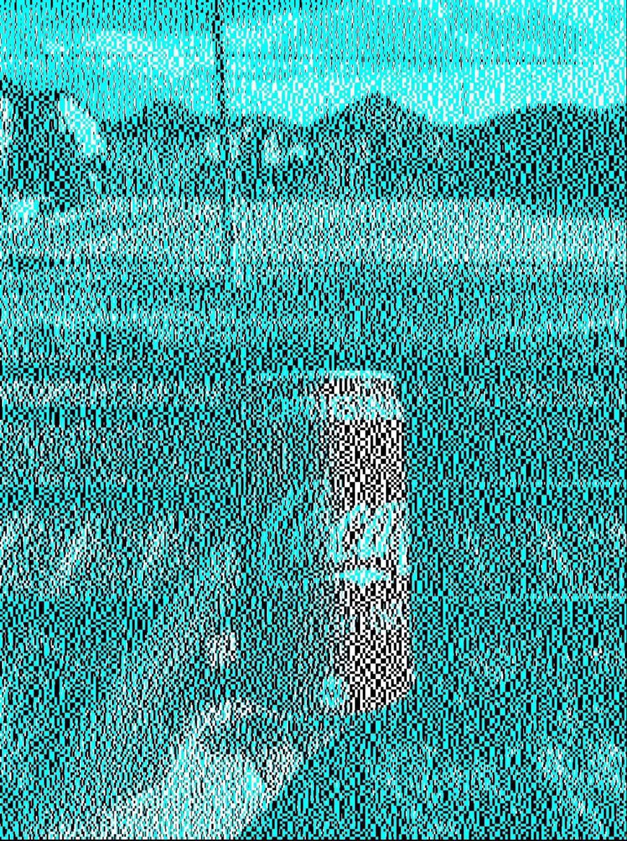 Doqu777's tweet image. &amp;gt;Illumination&amp;lt;
DoGu&apos;s 7. Kanalında birçok canlı yayında ışık manipülasyonu hakkında çok şey anlattım.

Bu görüntü bir tür psikolojik hile, çünkü burada kırmızı yok.
Ama beyniniz size kırmızı bir Kola kutusu gördüğünüzü söylüyor.
Bu, var olmayan iklim değişikliği veya diğer…