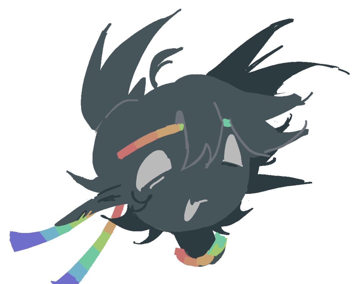 rainbow930_'s tweet image. spok