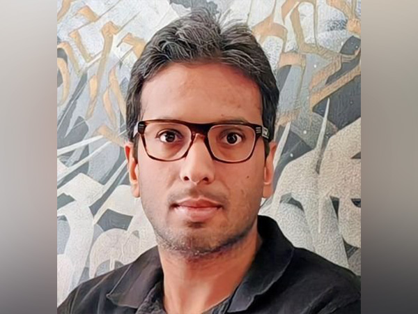 ANI Digital tweet media