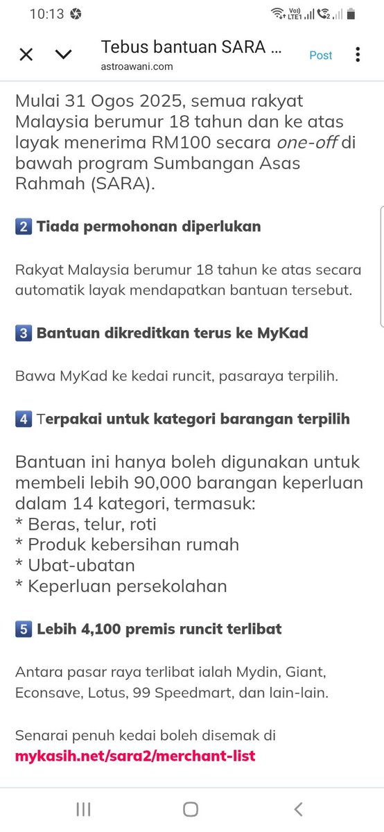 AmaleenaForever's tweet image. 