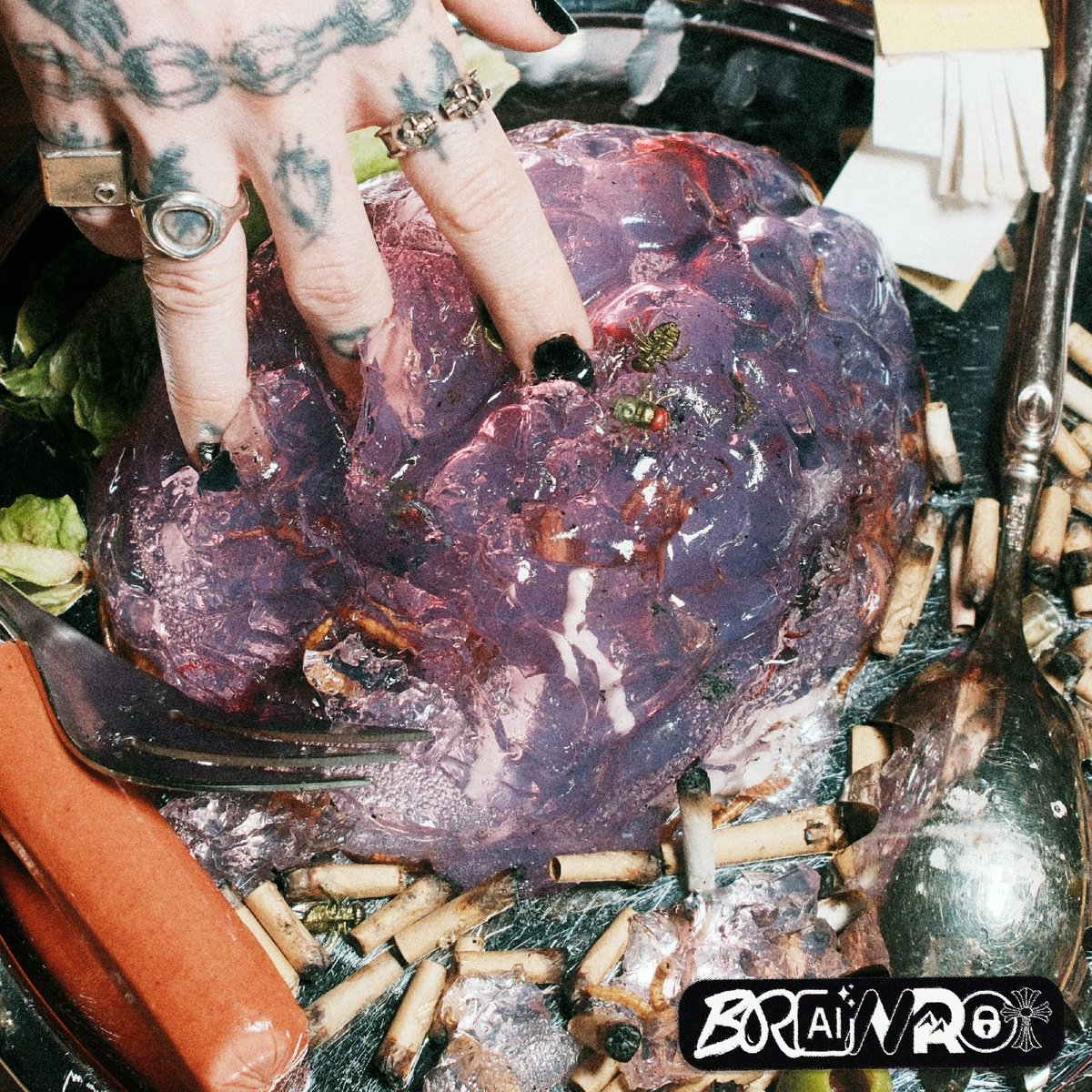sethany (@smrtdeath) on Twitter photo ❤️🔥❤️🔥 new music ❤️🔥❤️🔥
🧠🥀 brainrot 🥀🧠
prod by <a href="/mikepepemusic/">Michael Pepe</a> & me
you know
my brain
is
rot
song.link/s/2VlDMMJ9LwHL… ❤️🔥❤️🔥 new music ❤️🔥❤️🔥
🧠🥀 brainrot 🥀🧠
prod by <a href="/mikepepemusic/">Michael Pepe</a> & me
you know
my brain
is
rot
song.link/s/2VlDMMJ9LwHL…