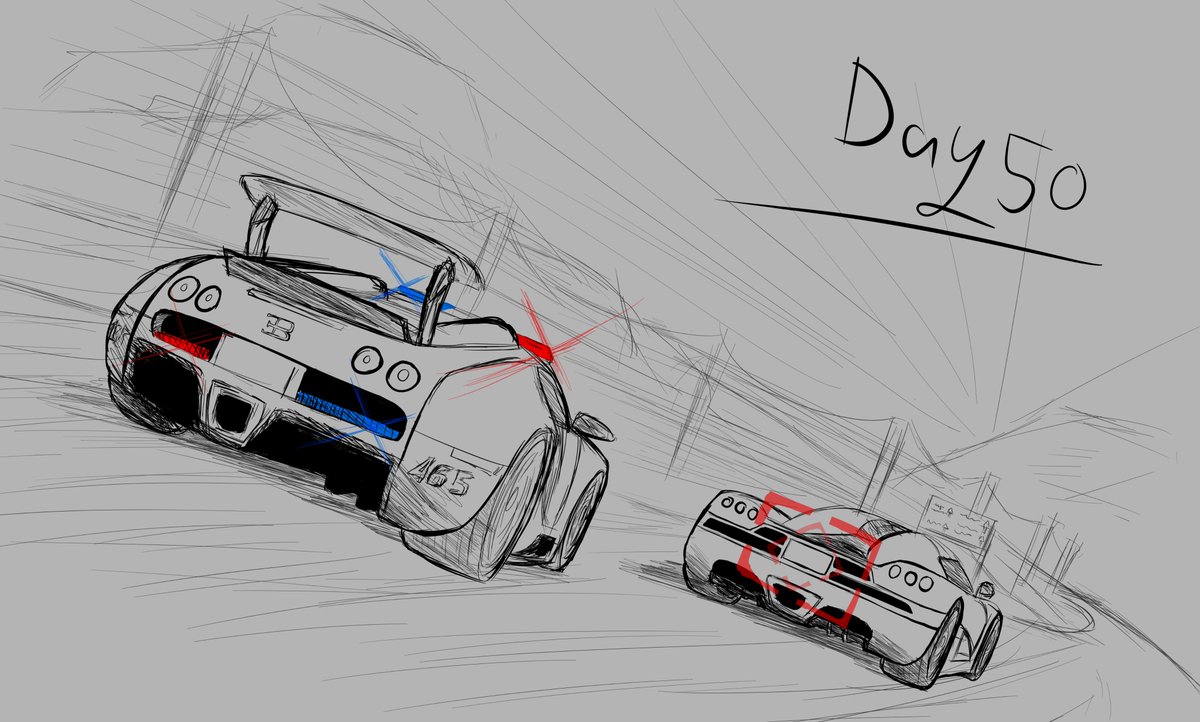 BGtr05's tweet image. Day 50, Approved! EMP is authorised to use!