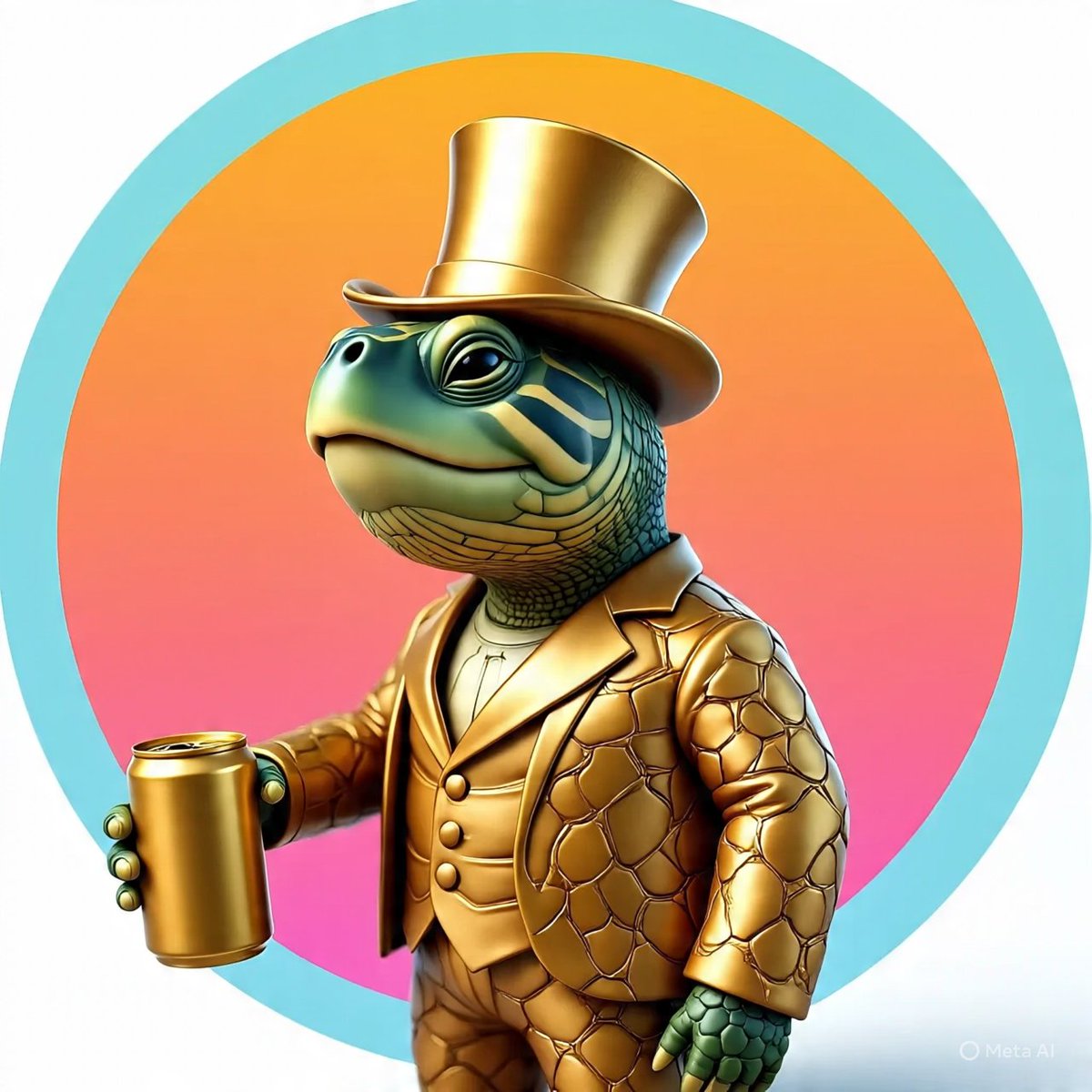 IcJ8_jade8's tweet image. Today is going to be special @OpenChat .
I can feel it in my bones 😉