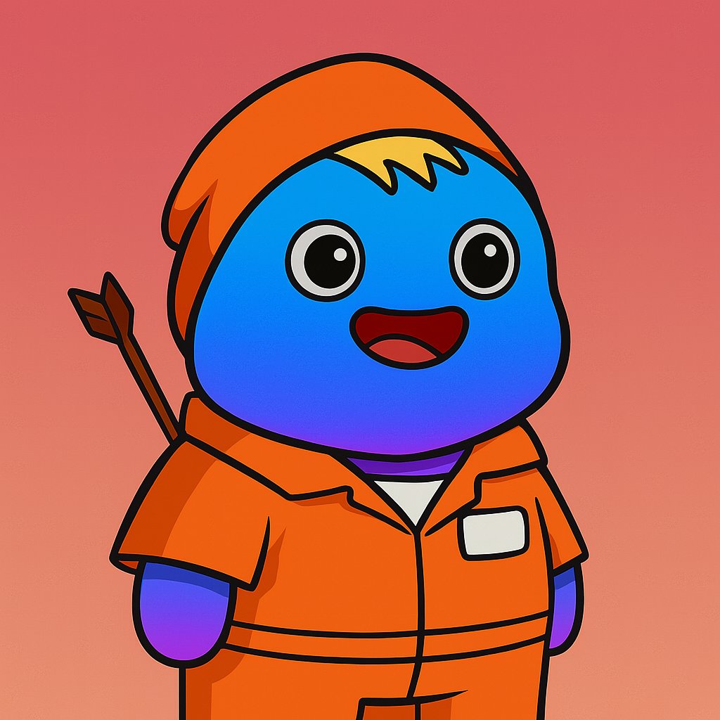 Shawn_mooon's tweet image. My @quillsadventure Pet is ready to claim once Somnia's mainnet goes live.
So, what’s waiting for it? Think of @Somnia_Network like the Web3 version of Steam a fully on-chain gaming hub packed with arcade games, MMORPGs,... You’ll even be able to trade in-game items on-chain,…