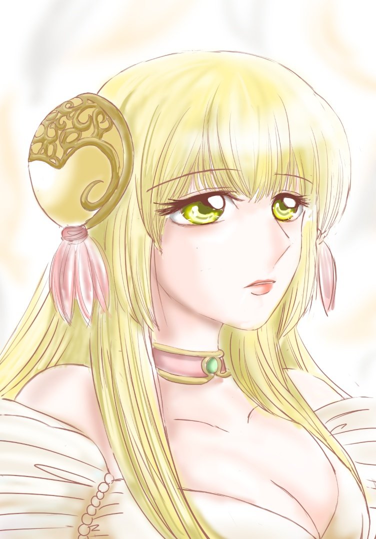 raidora69's tweet image. #見た人は無言で女神のような女の子を貼る