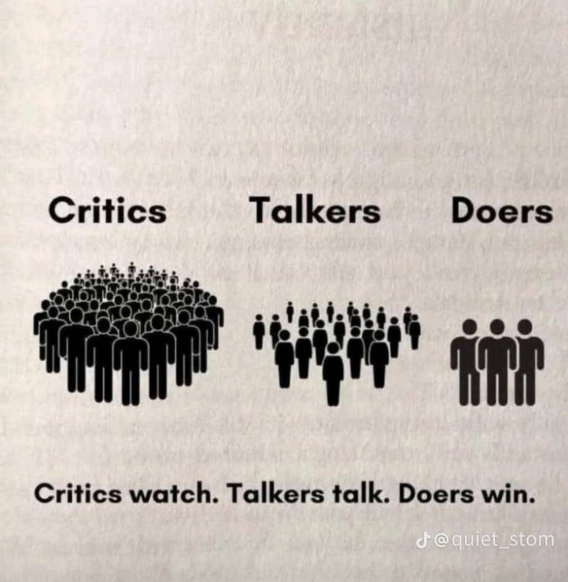 sakinadamare's tweet image. X/Twitter NG in one picture.