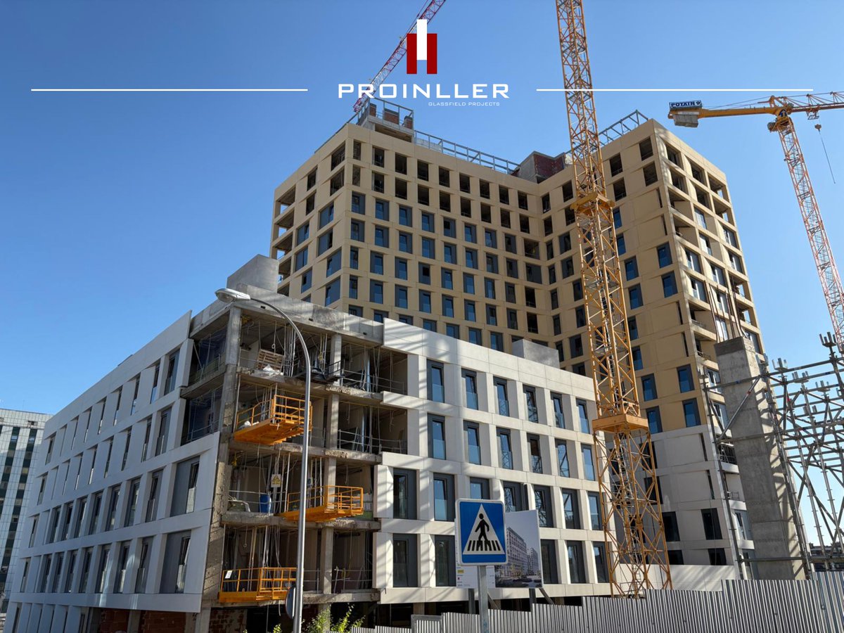 PROINLLER tweet media