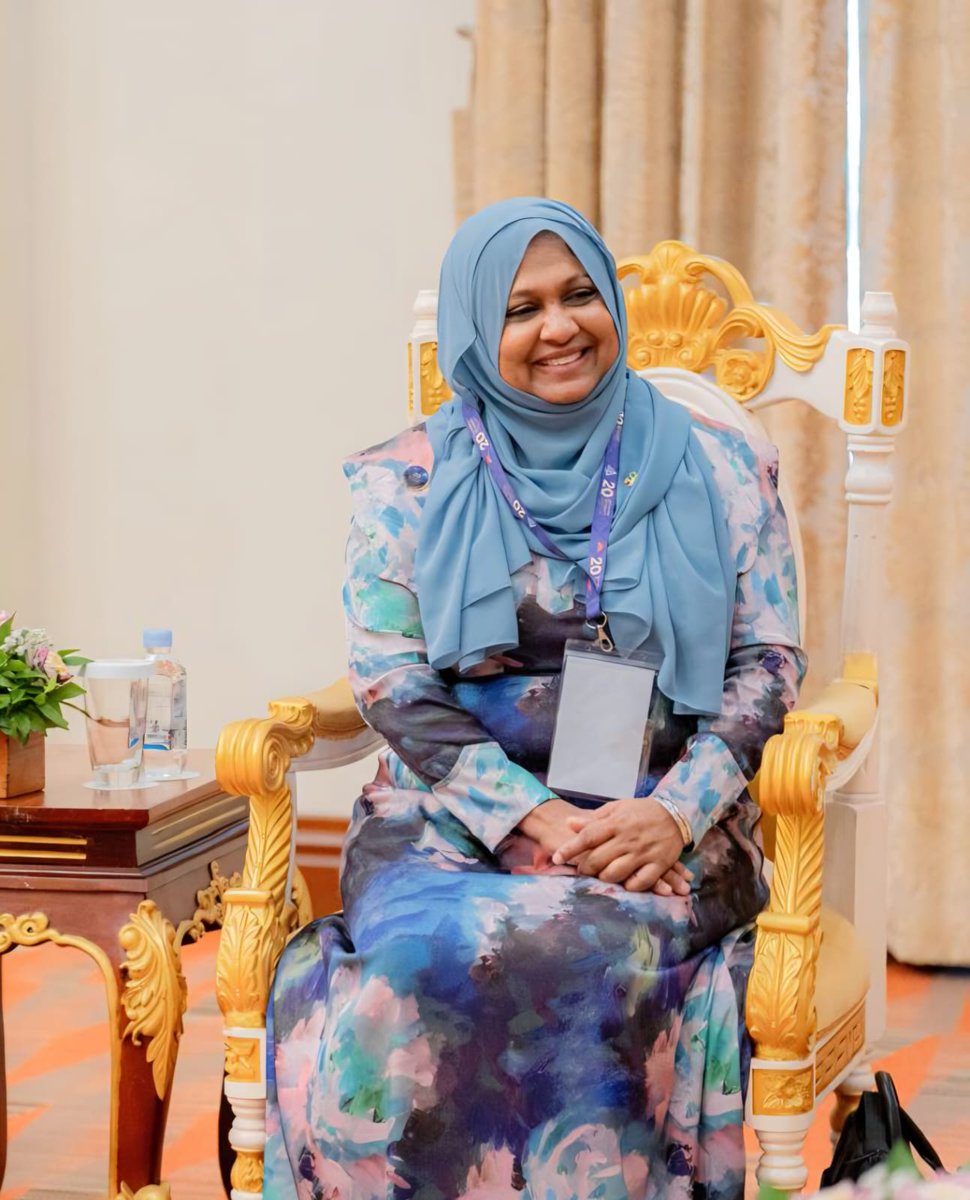 MVbroadcom tweet media