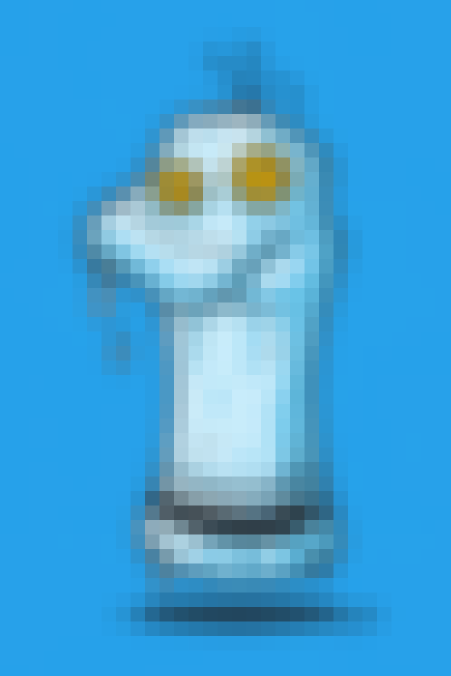 ShroomBloomOG's tweet image. What&apos;s coming?? What is that??