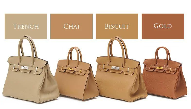 roschamomile's tweet image. We all deserve Birkin