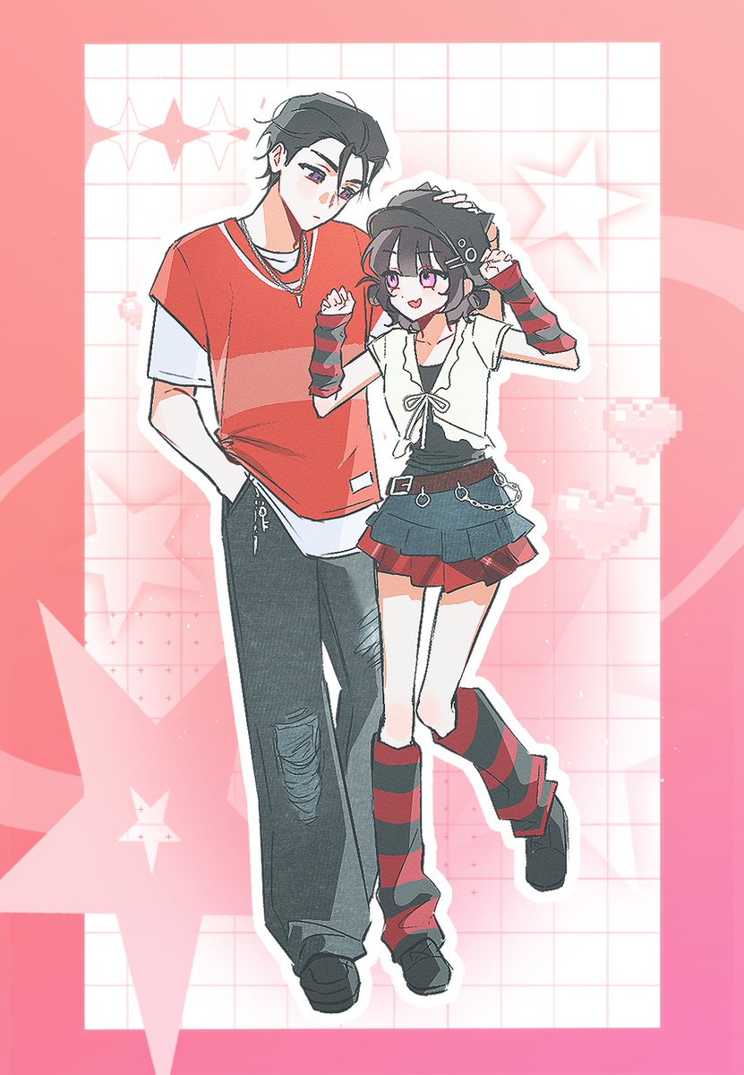 keuhi_'s tweet photo. https://t.co/3lMnGWRoTZ