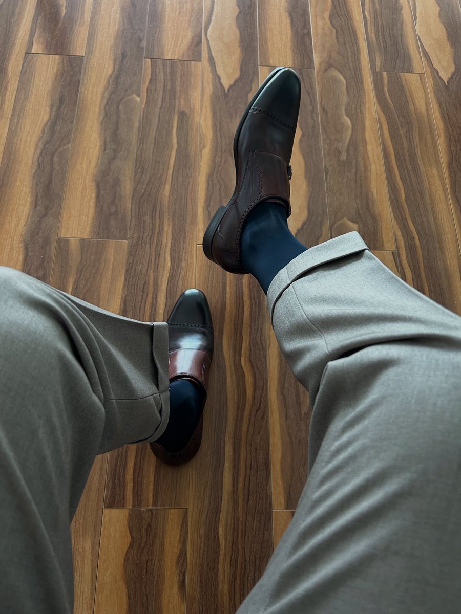 Jack杰克 (@ryanzheng119) on Twitter photo 