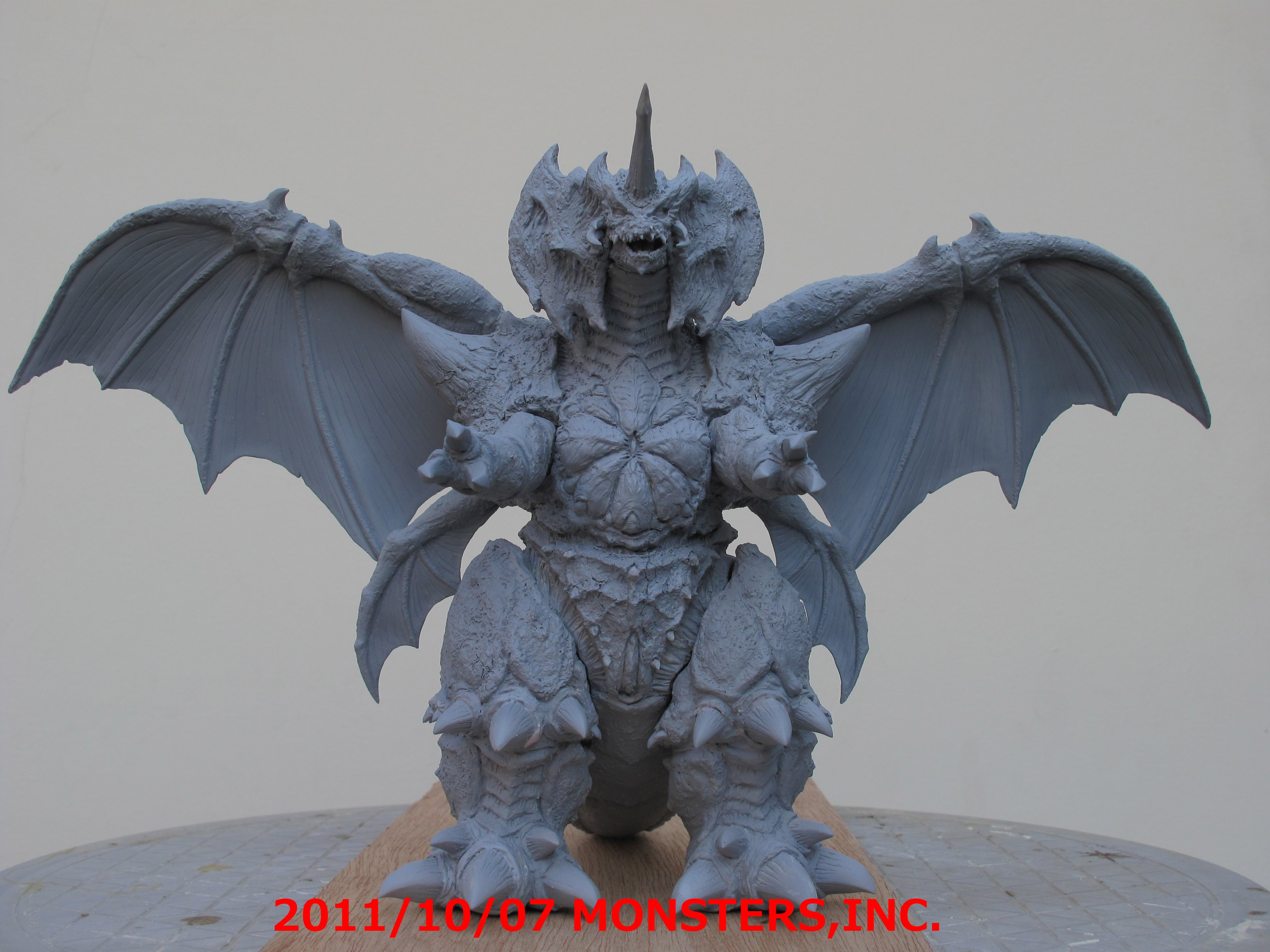 吉澤くん JaVa ジャバコラボ》大人のスポーツMIX。裏フリース配色