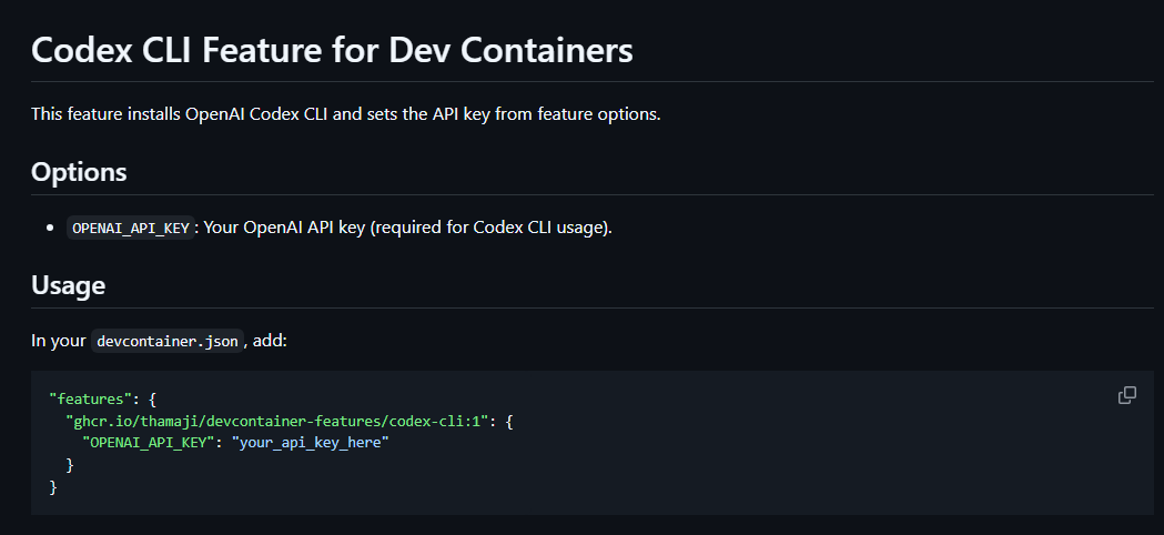 ⭐︎ご確認用⭐︎ 1/4 b【110634.com】.oxa