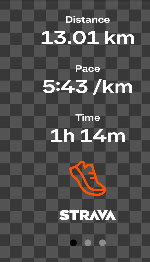 adilnargolwala's tweet image. Tempo run at the Bangalore Sheraton
3k warmup 10k at 5.30 pace 
#running