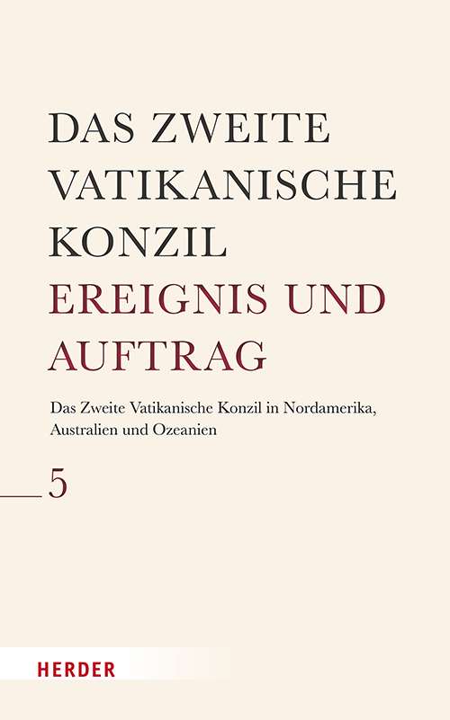 MassimoFaggioli's tweet image. almost there - August 12 (in English) and September 15 (in German). An incredibly complex project, volume 5 of a 12-volume series of Intercontinental Commentary of Vatican II