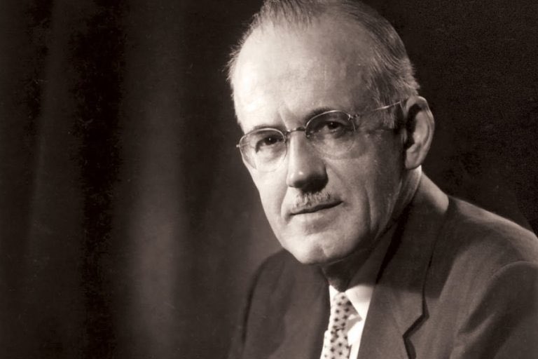 Heidel_bro1563's tweet image. “The only sin Jesus ever had was ours. The only righteousness we can ever have is His.”
-A.W. Tozer