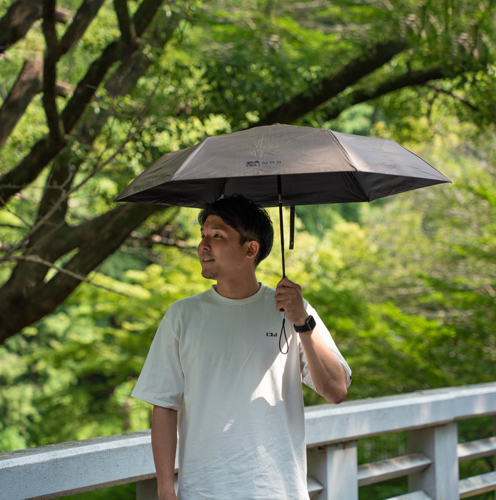 公式】WAQ OUTDOOR (@WAQ_Outdoor) / X