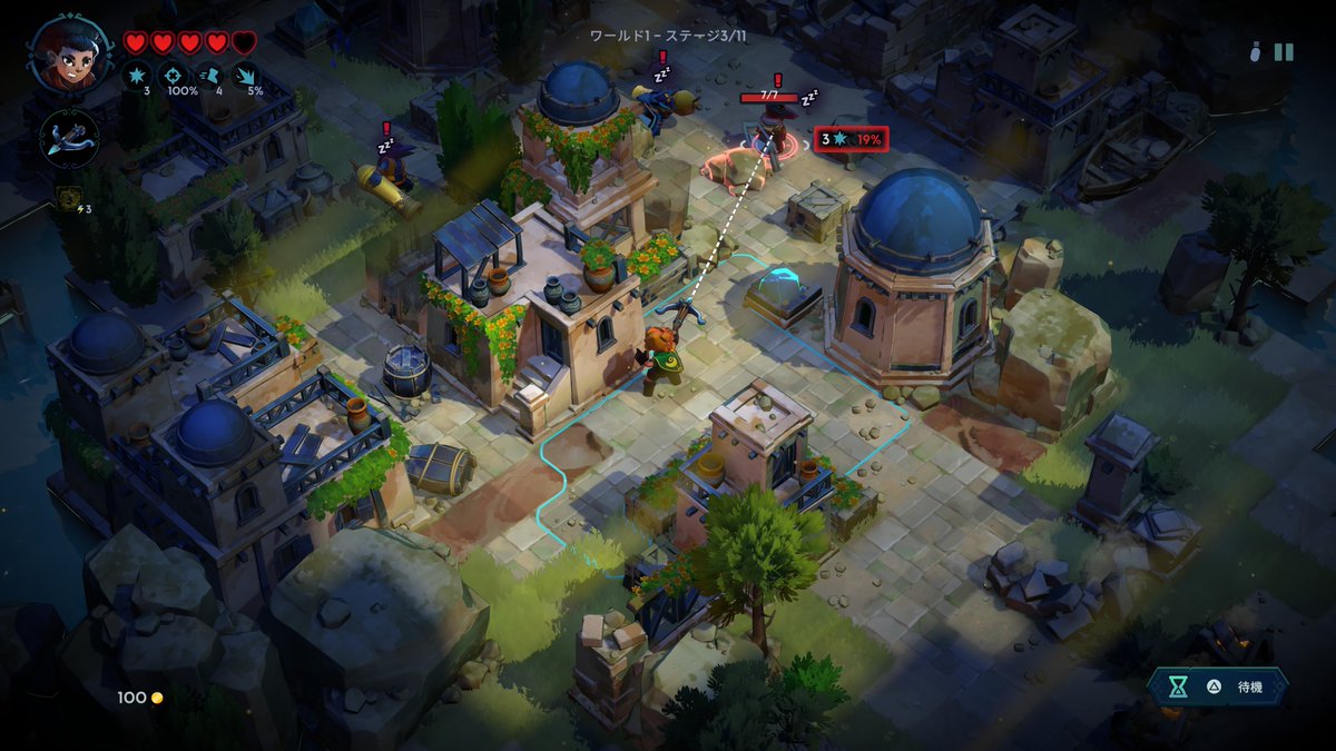 H2InteractiveJP's tweet image. 🐚Day of the Shell🐚
（#デイオブザシェル）

PS5/PS4版が7月29日配信決定！

さらに#PSStoreではデモ版がお楽しみいただけます⚡

Switch版も2025年8月配信予定ですので続報をお待ちください🗞️

store.playstation.com/ja-jp/concept/…

#DayoftheShell