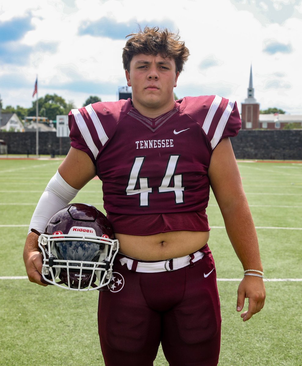 John Monroe (@ministerofd) on Twitter photo Media day with <a href="/VikingsTHS/">THS Viking Football</a>. It’s still July, but the seasons creeping closer and closer. Media day with <a href="/VikingsTHS/">THS Viking Football</a>. It’s still July, but the seasons creeping closer and closer.
