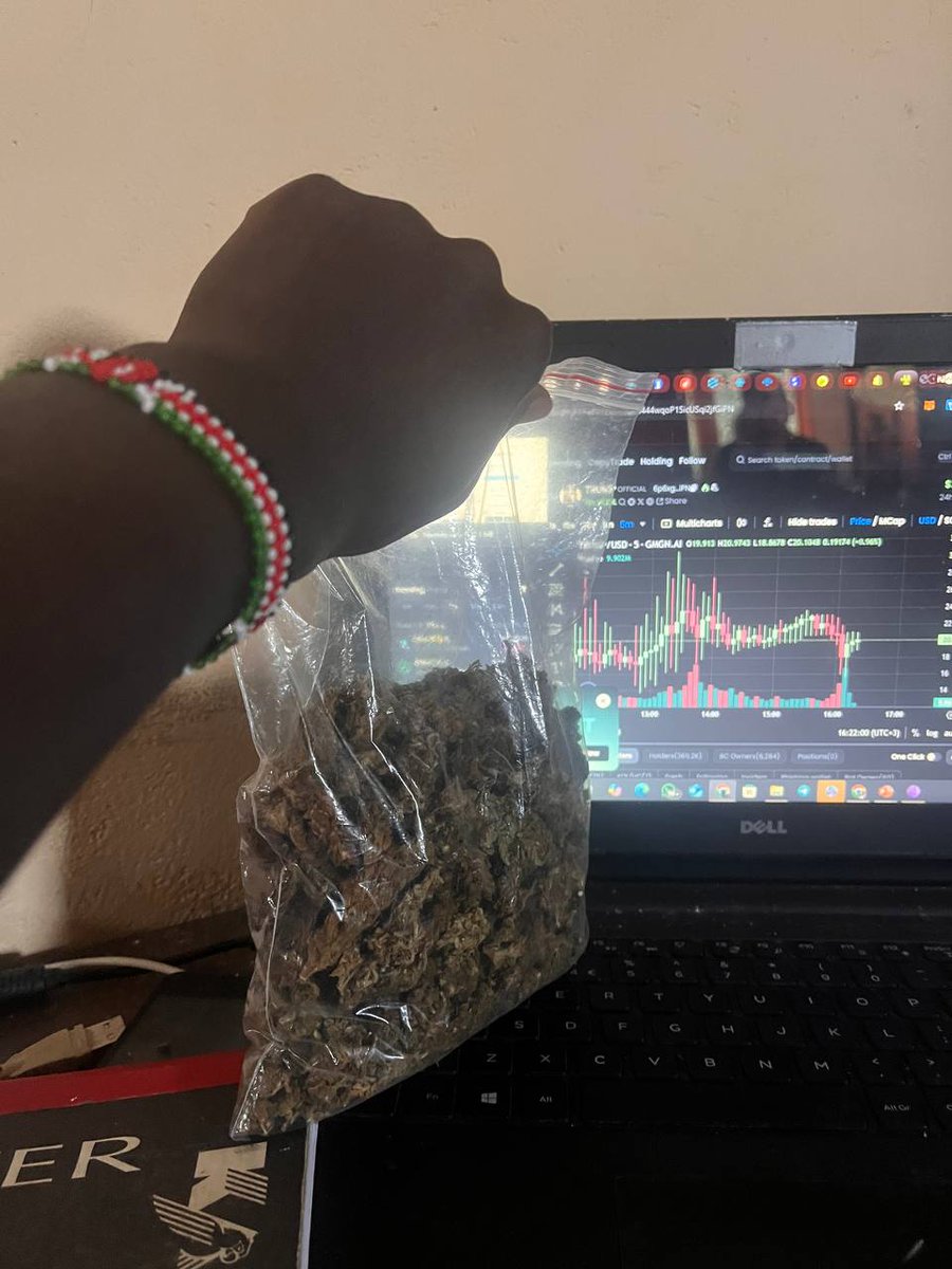 Alexa play me 50 bag by Skillibeng.