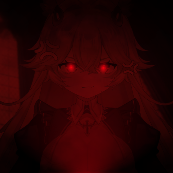 RayaRiot's tweet image. @ one other person down
below or i'll be in ur room at 3 am...
😱👅💯