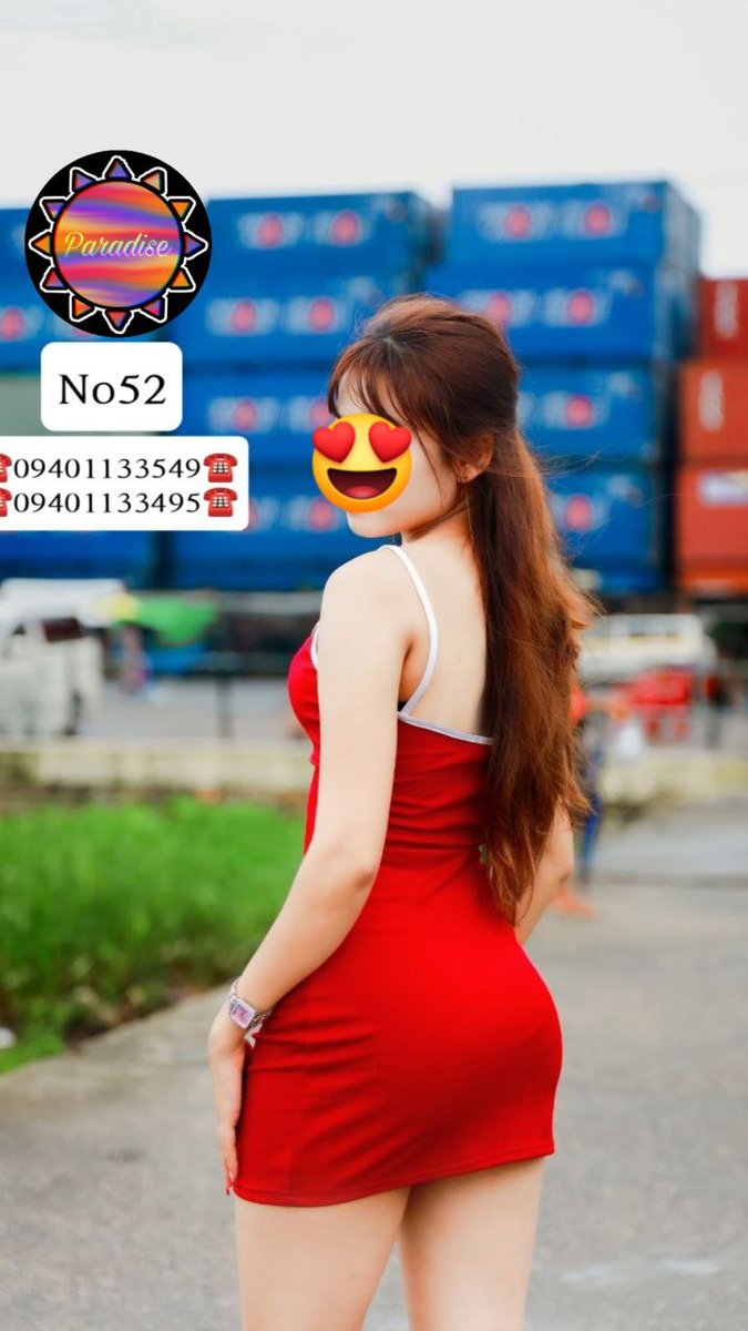 ๐๐๐ซ๐๐๐ข๐ฌ๐ ๐๐ฉ๐ ๐๐๐ (@paradisespa2022) on Twitter photo 2๏ธโฃ4๏ธโฃHour Open
แ
แญแแบแแผแญแฏแแบแแฝแฑแธ
แกแแฏแแบแธแแฝแฑแธ
Ladies แกแแฑแฌแแบ 4๏ธโฃ0๏ธโฃ แแปแฑแฌแบแแพแญแแฒแทแกแแผแแบ
แกแฌแแฏแถแธ แแแบแแแบ แแปแฑแฌแแปแฑแฌแแฝแฑแแผแแทแบแแแญแฏแท
แแฌแแฌแแผแฎแธแแญแฏแท แ
แญแแบแแผแญแฏแแบแแฝแฑแทแ
แฑแแพแฌ แกแแพแแบแแฒแแปแญแฏแท
แแฎแกแแแบ ๐
แแฎแแปแฑแฌ ๐ฉโ๐ค
แแฎ แกแแฑแแฌแธแแฑแธแแฝแฑแ
แฏแแฑแแฒแท ๐๐๐
Paradise Spa แแฌ (แ ) แแผแญแฏแแบแแฒแท แแฌแแฌแแผแฎแธแแญแฏแทแกแแฝแแบ 2๏ธโฃ4๏ธโฃHour Open
แ
แญแแบแแผแญแฏแแบแแฝแฑแธ
แกแแฏแแบแธแแฝแฑแธ
Ladies แกแแฑแฌแแบ 4๏ธโฃ0๏ธโฃ แแปแฑแฌแบแแพแญแแฒแทแกแแผแแบ
แกแฌแแฏแถแธ แแแบแแแบ แแปแฑแฌแแปแฑแฌแแฝแฑแแผแแทแบแแแญแฏแท
แแฌแแฌแแผแฎแธแแญแฏแท แ
แญแแบแแผแญแฏแแบแแฝแฑแทแ
แฑแแพแฌ แกแแพแแบแแฒแแปแญแฏแท
แแฎแกแแแบ ๐
แแฎแแปแฑแฌ ๐ฉโ๐ค
แแฎ แกแแฑแแฌแธแแฑแธแแฝแฑแ
แฏแแฑแแฒแท ๐๐๐
Paradise Spa แแฌ (แ ) แแผแญแฏแแบแแฒแท แแฌแแฌแแผแฎแธแแญแฏแทแกแแฝแแบ