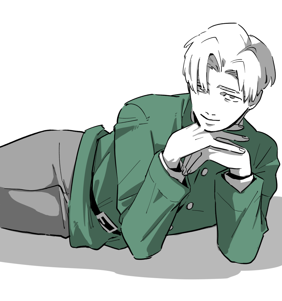 odecoperota's tweet image. ラ先