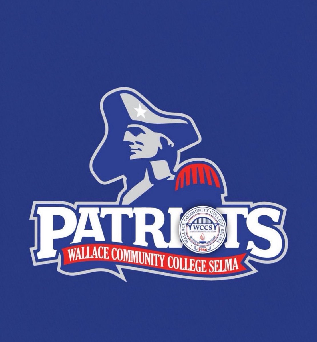 anance555's tweet image. After a great conversation with Wallace Selma i am blessed to receive an offer
