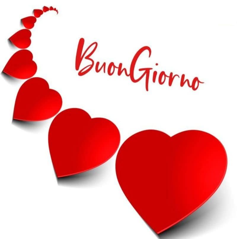 Marianna tweet media