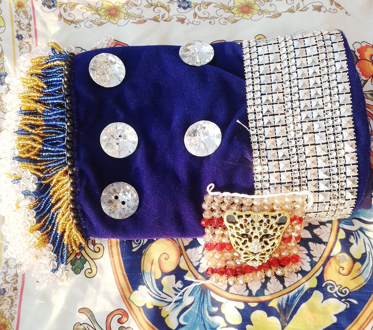 Umhlanga sewusedvute .. Tindlamu and emagcebesha for sale and for rentals please call or text 78895080/ 79406798 🤍