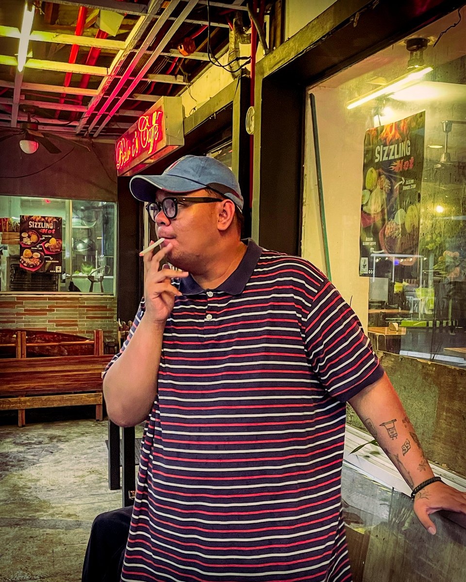 tamang isoy lang ss gedli