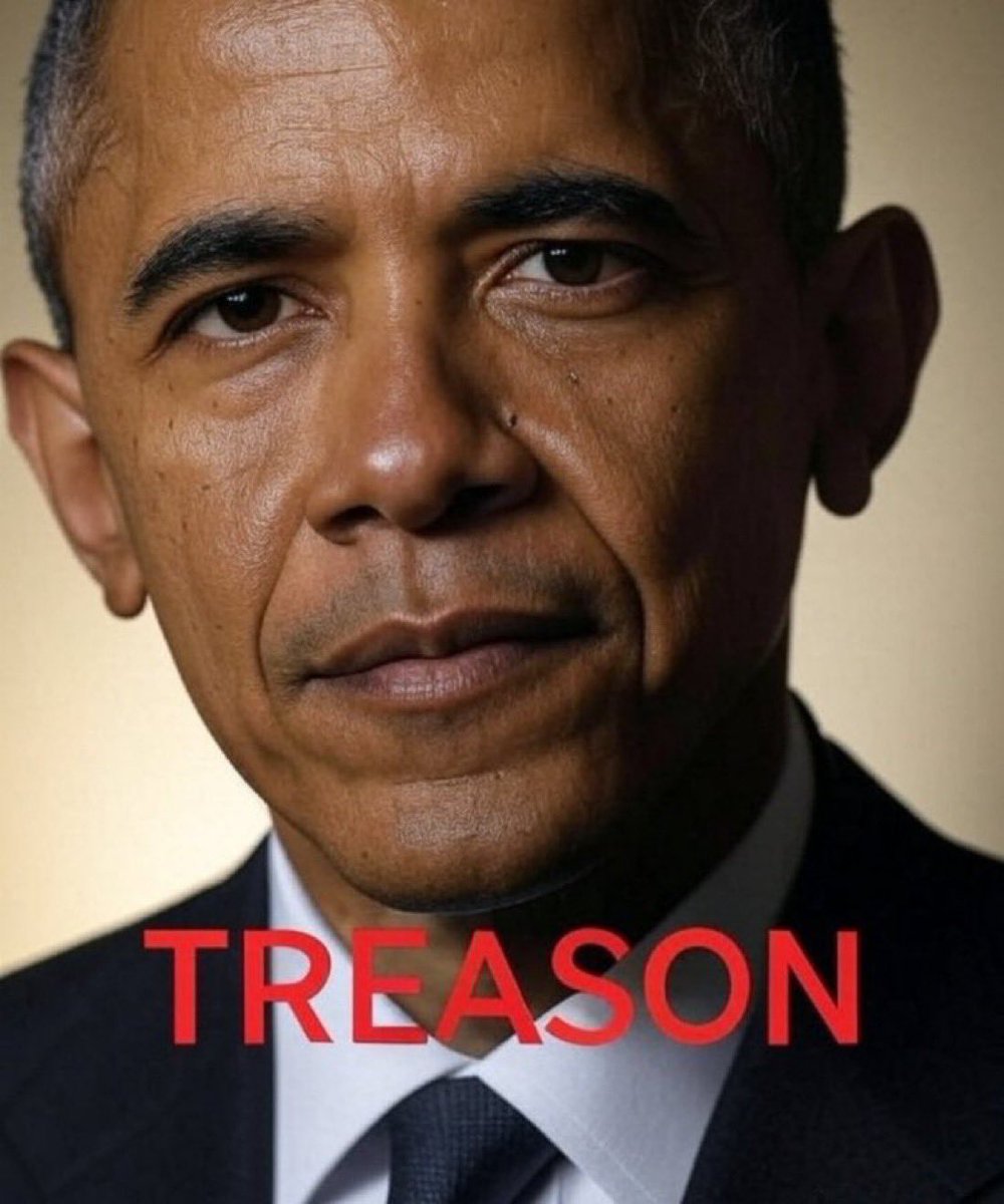 <a href="/defense_civil25/">US Homeland Security News</a>