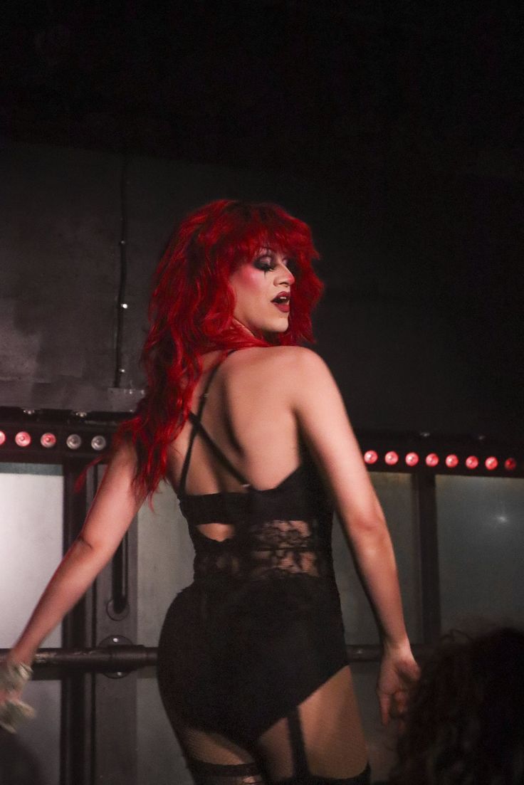 anromeow's tweet image. THE HOLY TRINITY